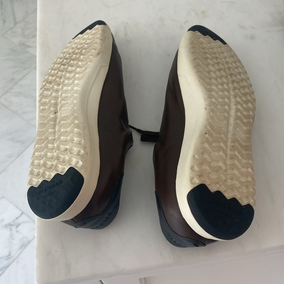 Cole Haan grand series - Picture 2 of 4